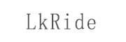 LkRide